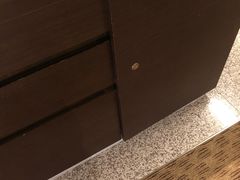 -上海外滩茂悦大酒店