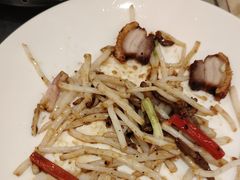 -锦粤宫·精致粤菜(深圳北站店)