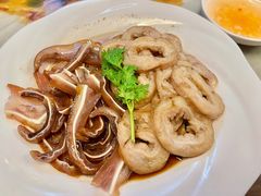 -盛中钰广味小馆