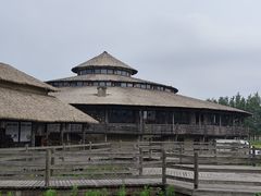 -乌村