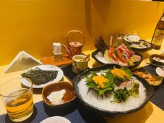 -本逸·割烹料理(湖墅店)