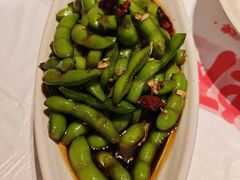 -肥肥虾庄·金牌油焖大虾(汉街SKP店)