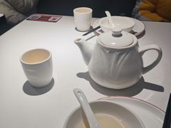 -南门食仙·手工福州菜(南门兜店)