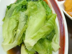 -广东大排档(国奥店)