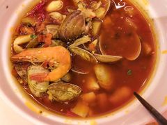 -蟹宗蟹(润达国际五楼店)