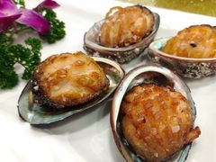 -郑厨私房菜