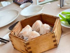 -枫丹盛宴(枫丹白鹭酒店)