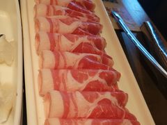 -同仁四季椰子鸡(罗湖国贸店)