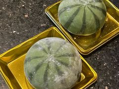 -牛New寿喜烧(闵行龙湖天街店)