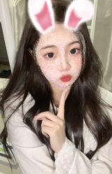 -私人定制 Hair Salon