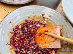 -清姜坡火锅(清姜店)