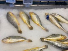 -盒马鲜生(大成店)