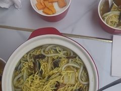 -沁麦源过桥米线(总店)