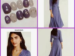 -ZARA(重庆华润万象城中区店)