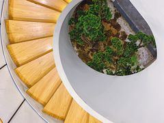 -苏小柳手作点心(控江旭辉分院)