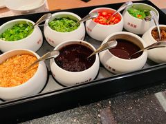 -协成海鲜火锅(情侣路店)