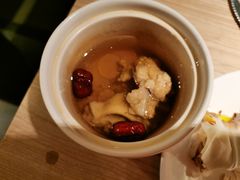 -星伦多自助料理·涮烤一体(嘉兴八佰伴店)