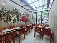 -星巴克(甘河路店)