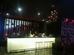 -V SHOW max KTV(粉巷店)