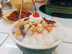 -石灰市老火锅(北滨路店)