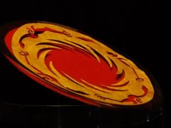 -老房子金沙元年川菜食府·花园餐厅(金沙店)