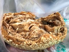-满记烧饼(牛街东里小区一区店)