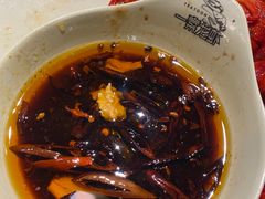 -一棠龙虾•王牌虾球(楚河汉街店)