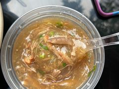 -食盈碗仔翅(星玺广场店)
