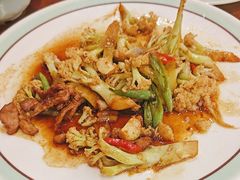 -妈妈传炖品(双林店)