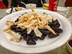 -良友·海鲜青岛菜(五四广场店)