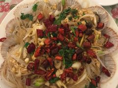 -来之顺海鲜菜馆·青岛菜(栈桥店)