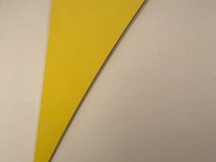 -泰特现代艺术馆