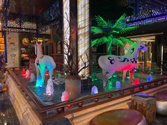 -满天星量贩式KTV(汉阳摩尔城店)