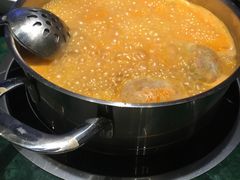 -集渔·泰式海鲜火锅(彭州店)