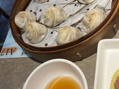 -杭州酒家(庆春路店)