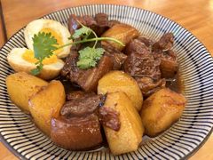 -Mesa Madre梅萨妈妈·Bintana(国贸店)