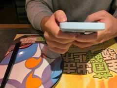 -匠子烤鱼(桫椤湾店)