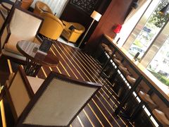 -西点坊(浦东香格里拉店)