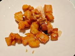 -金成潮菜博物馆(海珠湿地店)