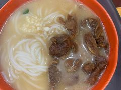 -超记粉店(阜民店)