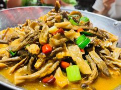 -巴人堂(女儿城店)