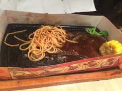 -必胜客(西市场店)