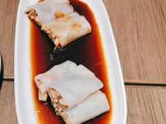 -添好运(武商MALL店)