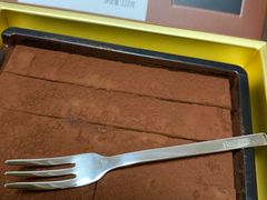 -好利来(团结湖店)