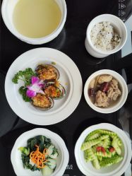 -养月堂中医养生月子会所(中心妇产店)