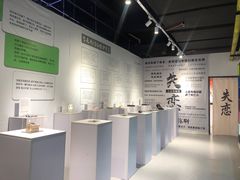 -厦门失恋博物馆(中华城店)