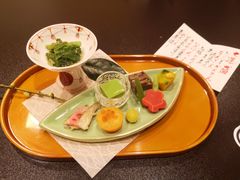 -人形町今半(有楽町店)