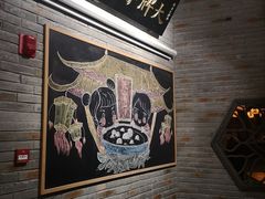 -南京大牌档(三阳广场苏宁店)