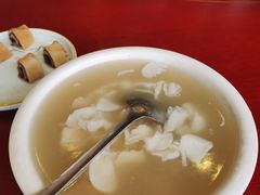 -致美楼(前门店)