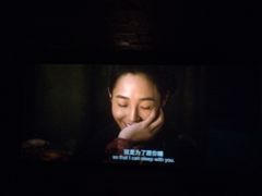 iphone_upload_pic-南宁时代电影大世界(CGS激光中国巨幕)